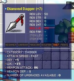 Maple0010.jpg