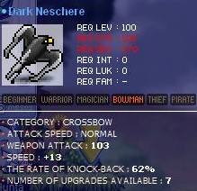 Maple0010.jpg