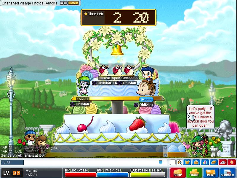 Maple0010.jpg