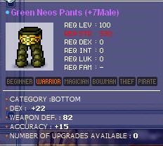 Maple0010.jpg