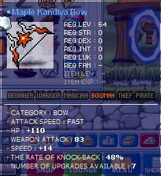 Maple0010.jpg