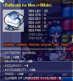 Maple0010.jpg