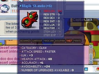 Maple0010.jpg