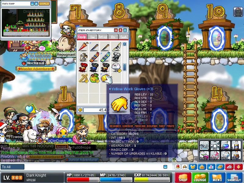 Maple0010.jpg