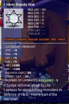 Maple0010.jpg