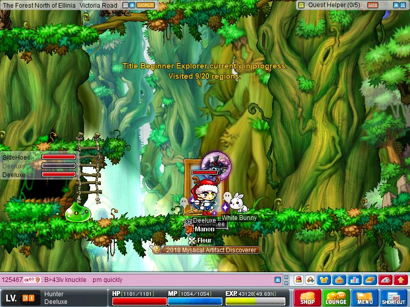 Maple0010.jpg
