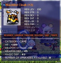 Maple0010.jpg