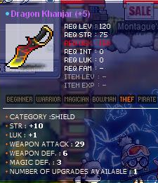Maple0011.jpg.png