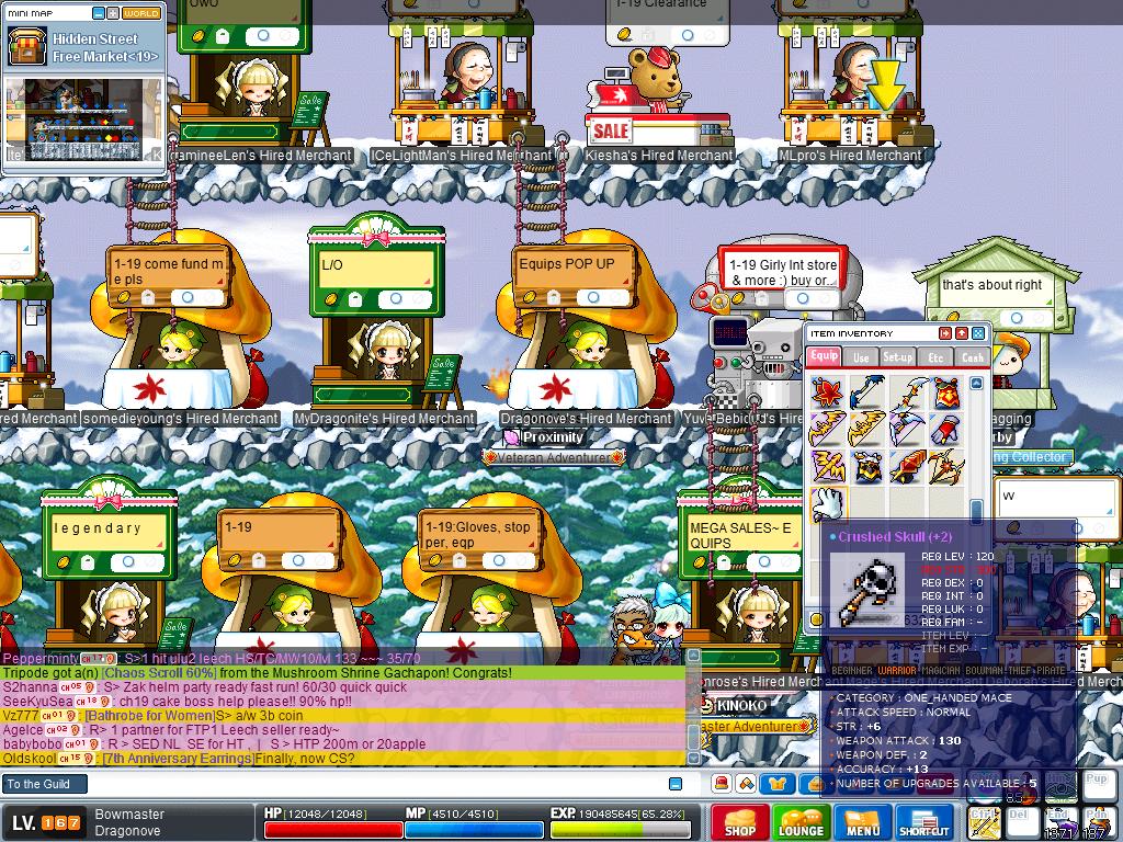 Maple0011.jpg