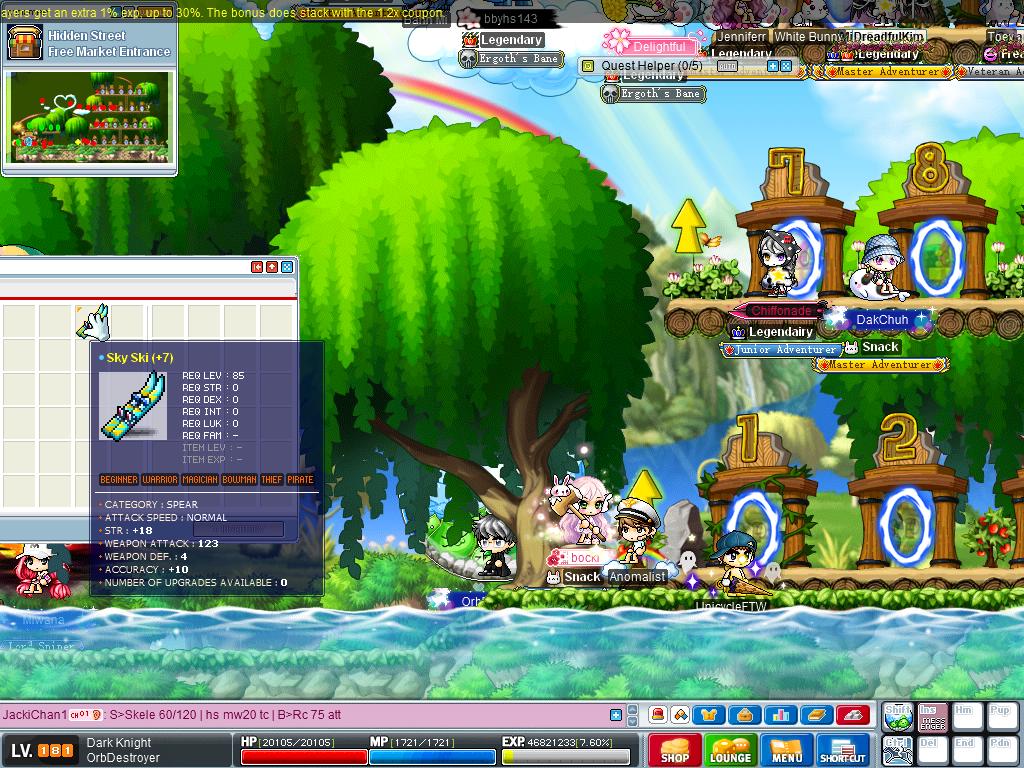 Maple0011.jpg