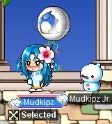 Maple0011.jpg