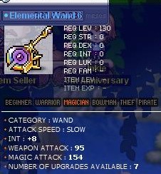 Maple0011.jpg