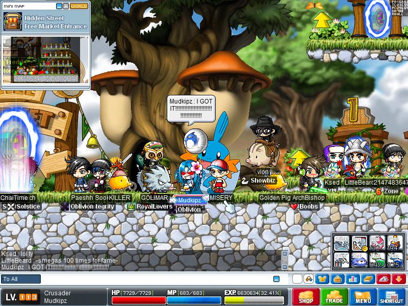 Maple0011.jpg