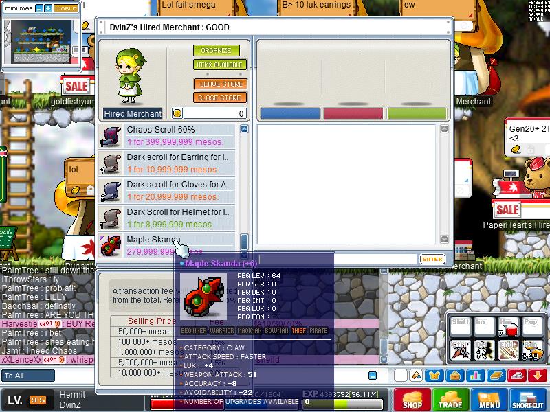 Maple0011.jpg