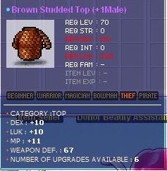 Maple0011.jpg