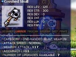 Maple0011.jpg