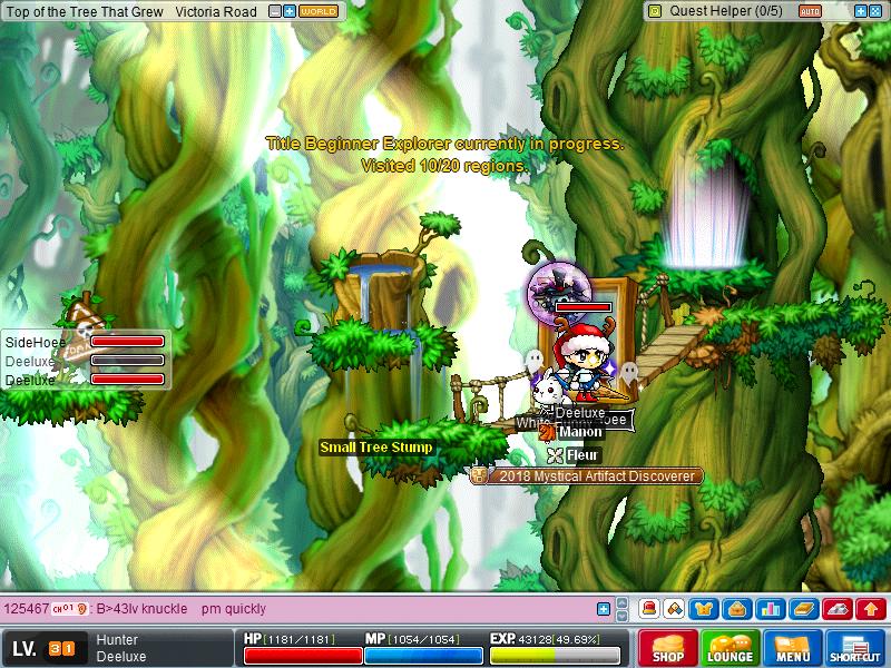 Maple0011.jpg