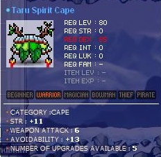 Maple0011.jpg