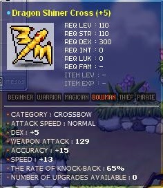 Maple0011.jpg