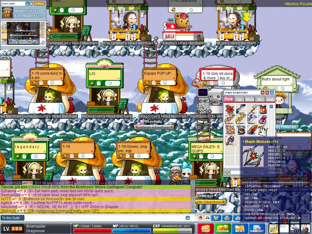 Maple0012.jpg