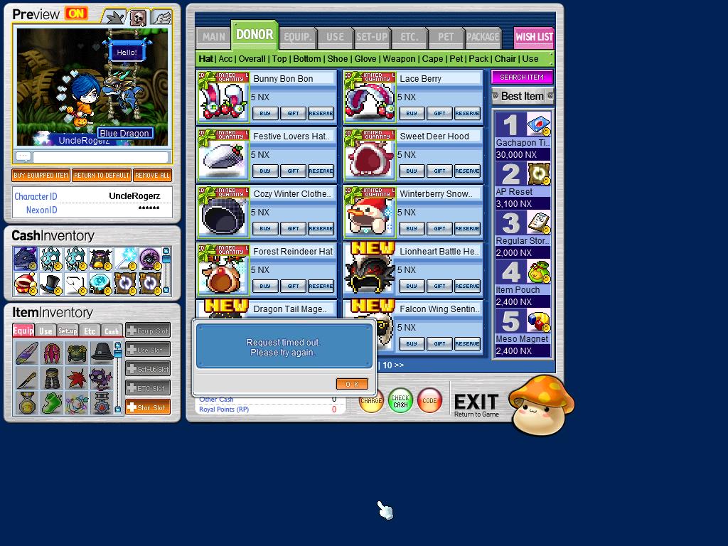 Maple0012.jpg