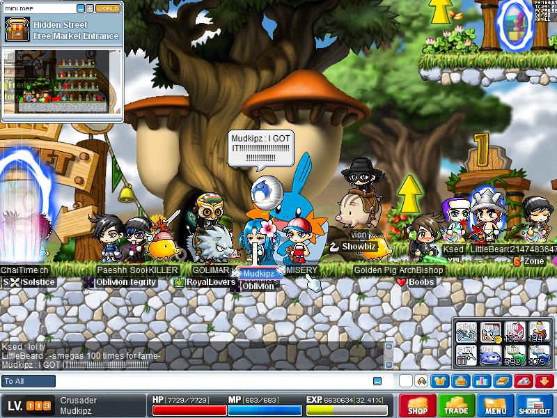 Maple0012.jpg