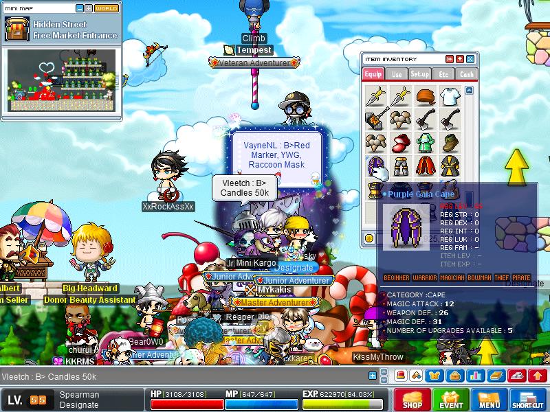 Maple0012.jpg