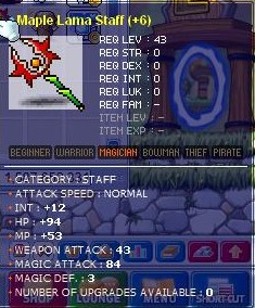 Maple0012.jpg