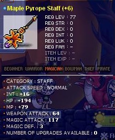 Maple0012.jpg
