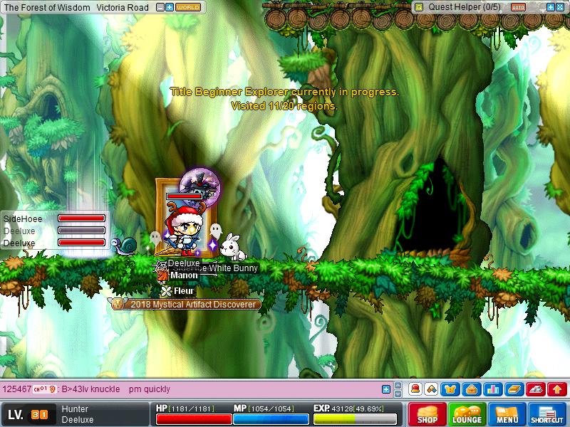 Maple0012.jpg