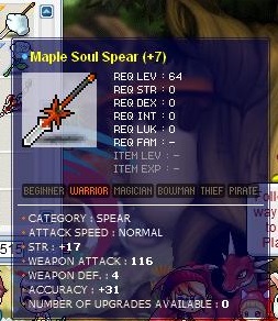 Maple0012.jpg