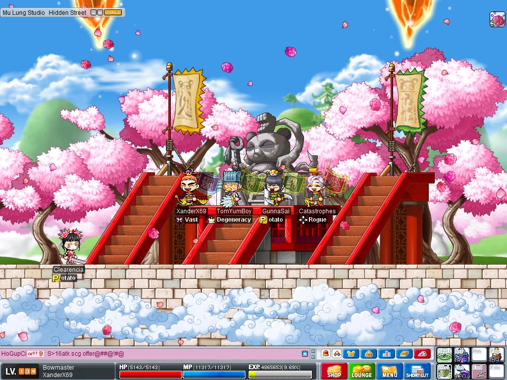 Maple0013.jpg
