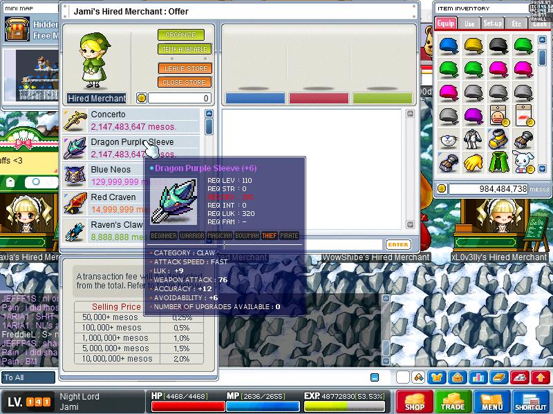 Maple0013.jpg