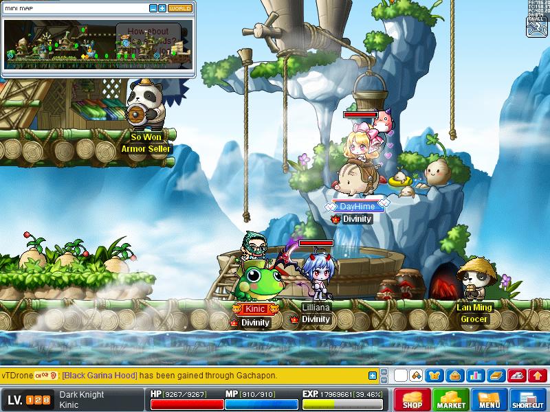 Maple0013.jpg