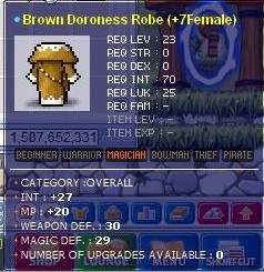 Maple0013.jpg