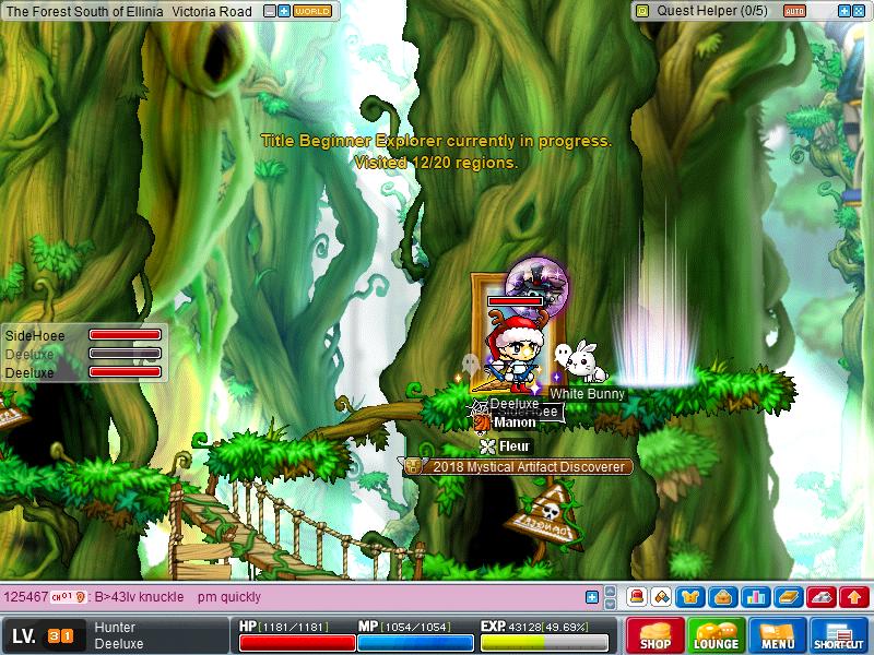 Maple0013.jpg
