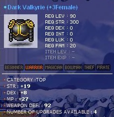 Maple0013.jpg