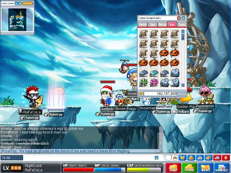 Maple0014.jpg
