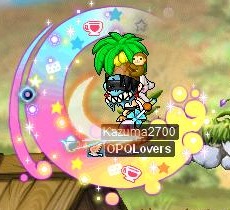 Maple0014.jpg