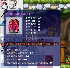 Maple0014.jpg