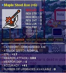 Maple0014.jpg