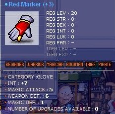 Maple0015.jpg