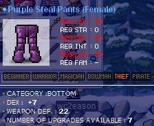 Maple0015.jpg