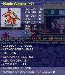 Maple0015.jpg