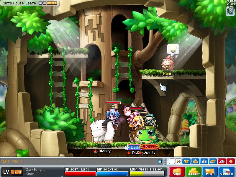 Maple0015.jpg