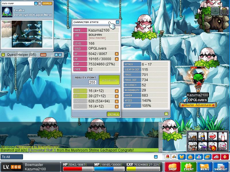 Maple0015.jpg