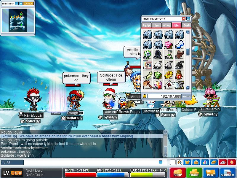 Maple0015.jpg