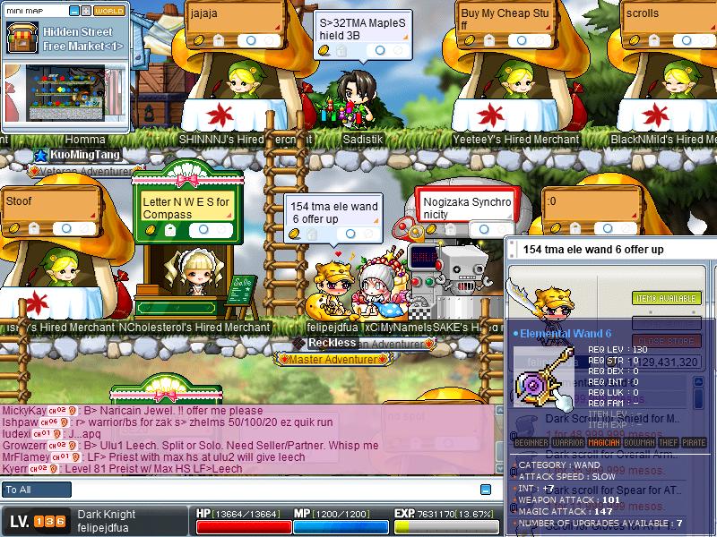 Maple0015.jpg