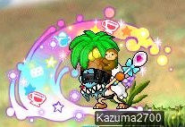 Maple0015.jpg
