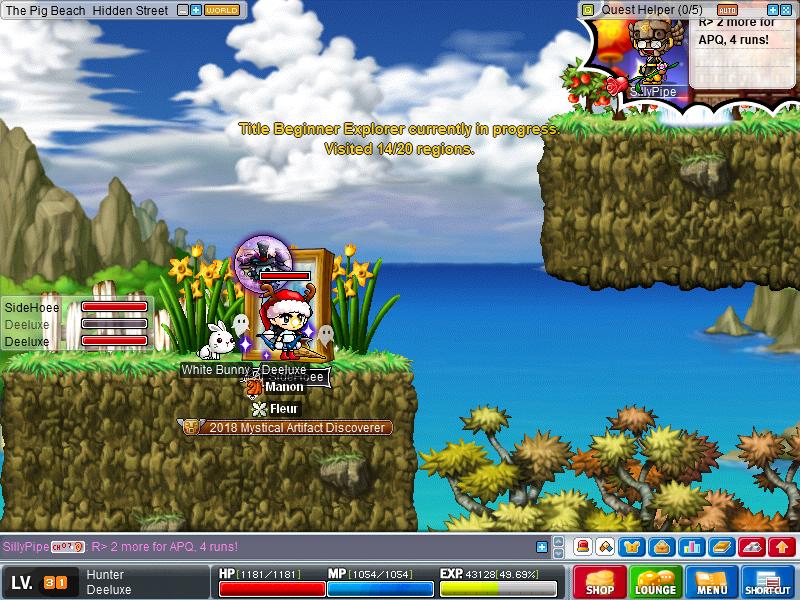 Maple0015.jpg
